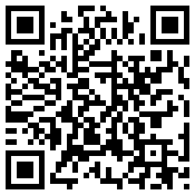 qrcode für Niedax outside corner insert 90° 60x200mm strip galvanized - LUAE 60.200