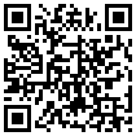 qrcode für Niedax inside corner 45° cover 100x100mm stainless steel - LUIB 100.100 E3