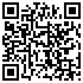 qrcode für BEGA 50827.4PK3