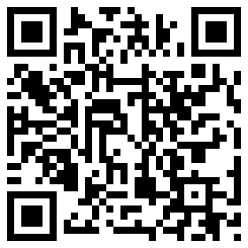 qrcode für Niedax inside corner 45° cover 60x60mm strip galvanized - LUIB 60.060