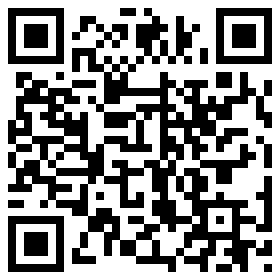 qrcode für Niedax LUTC60 100R piece cover 60x100mm powder coated RAL 9010 - LUTC 60.100 R