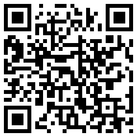 qrcode für Eaton 143328