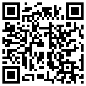 qrcode für BEGA 50827.4PK4
