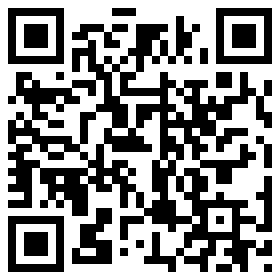 qrcode für Schneider Electric ABL8RPS24050 - regulated SMPS - 1 or 2-phase - 100..500 V - 24 V - 5 A