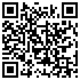 qrcode für Schneider Electric 5583572 - Schneider Thorsman console adjustable 70 110mm