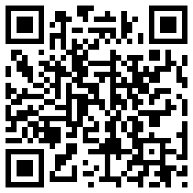 qrcode für BEGA 50828.2K4