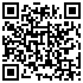 qrcode für BEGA 50828.2PK4