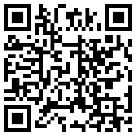 qrcode für BEGA 50828.3K3