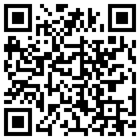 qrcode für Niedax LUWB60 150 vertical corner 45° cover 60x150mm strip galvanized DIN EN - LUWB 60.150