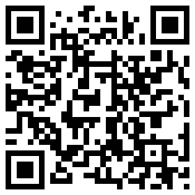 qrcode für Niedax vertical corner 45° cover 60x200mm stainless steel - LUWB 60.200 E3