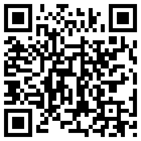 qrcode für Busch Jaeger 2145 TR - 