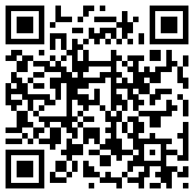 qrcode für BEGA 50828.3PK4