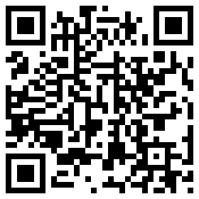 qrcode für BEGA 50236.1 (50236.1K3)