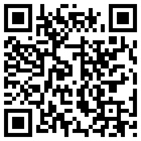 qrcode für BEGA 50828.4K3
