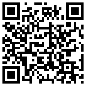 qrcode für BEGA 50828.4K4