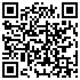 qrcode für Allnet ALL3875v2_ZEWIN - Zewin standby Zero Plug 1 ballast 1LAN / 1LAN