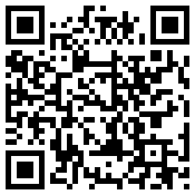 qrcode für SITECO 5NA18100XA08 - 