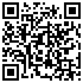 qrcode für BEGA 50085.1 (50085.1K3)