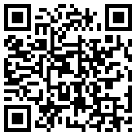 qrcode für BEGA 50828.4PK4