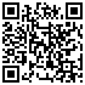 qrcode für Niedax LUWC60 060R vertical corner 90° cover 60x60mm powder coated RAL 9010 - LUWC 60.060 R