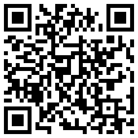 qrcode für Niedax LUWC60 100R vertical corner 90° cover 60x100mm powder coated RAL 9010 - LUWC 60.100 R