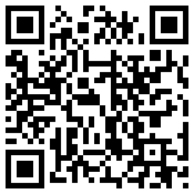 qrcode für BEGA 50844.1K3