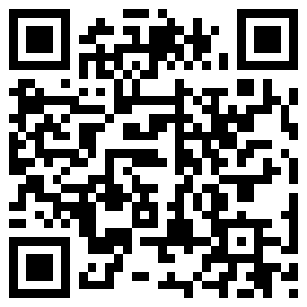 qrcode für Schneider Electric 5583570 - Schneider Thorsman console adjustable 50 70mm