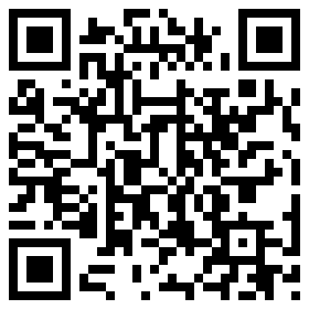 qrcode für BTR 15091001-I - 