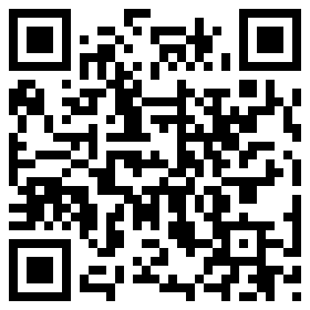 qrcode für BEGA 50844.6K3