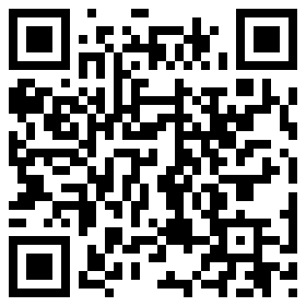 qrcode für Schneider Electric 5583410 - Schneider Intermediate disc Thorsman console wall M5