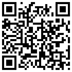 qrcode für Kyocera 1703JY0UN0 - AK710 Adapter / DF 710