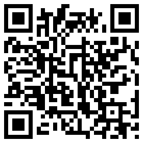 qrcode für Schneider Electric 5583408 - Schneider Intermediate disc Thorsman console wall M3