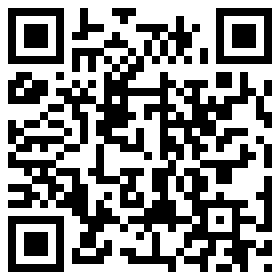 qrcode für Niedax cover bend 45° B304mm hot dip galvanized twist lock - RBADV 300 F