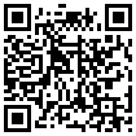 qrcode für Niedax cover bend 45° B604mm hot dip galvanized twist lock - RBADV 600 F