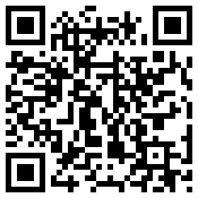 qrcode für BEGA 50845.1K3