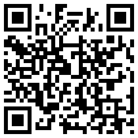 qrcode für Lappkabel ÖLFLEX HEAT 205 MC 4 - LAPP x0 75 PTFE / FEP core cable