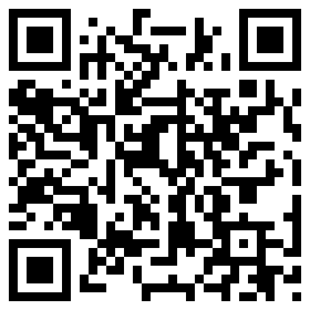 qrcode für Niedax joint piece vertical 110x100mm hot dip galvanized - RGE 110.100 F