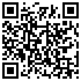 qrcode für ABN EH041AAC - NH SLS bar Gr 00 690V / 160A screw M8x20 1p switchable