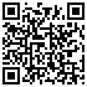 qrcode für Niedax joint piece vertical 110x500mm hot dip galvanized - RGE 110.500 F