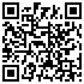 qrcode für Lappkabel H07Z-K 1X1,5 PK - LAPP H07Z 90 ° PK 1x1 5 wire cable H07Z 90 ° PK 1x1 5
