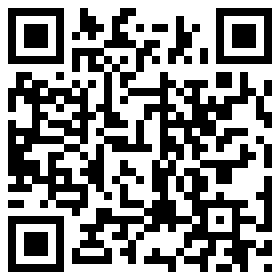 qrcode für BEGA 50845.4K3