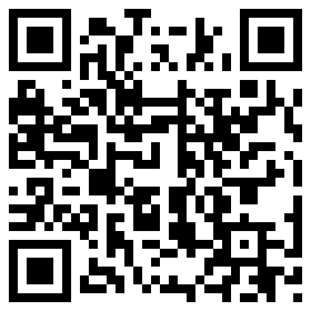 qrcode für Epson S045054 Traditional photo paper inkjet 330g/m2 432mm 15m 1 roll 1 pack - C13S045054