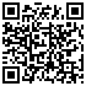 qrcode für Lappkabel ÖLFLEX TRUCK 170 4x1 - LAPP ÖLFLEX TRUCK 170 FLRYY 4X1 5 Flexible printed circuit