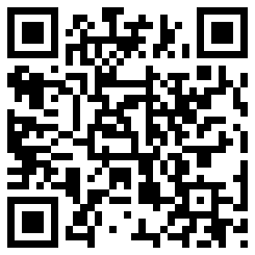 qrcode für Lappkabel ÖLFLEX TRUCK 170 TWI - LAPP 2x6 / TÜ EGG 091 04 Flexible printed circuit