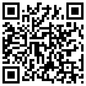 qrcode für Niedax cover crossing B504mm hot dip galvanized twist lock - RKSDV 500 F