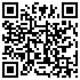qrcode für Niedax crossing 85x202mm ungalvanized side rails hot dip galvanized - RKS 85.200 F