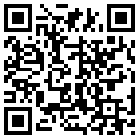 qrcode für BEGA 50845.6K3