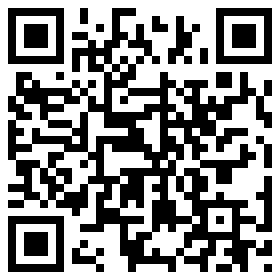 qrcode für Niedax RSL600F joint strip width 589mm hot dip galvanized DIN EN ISO 1461 - RSL 600 F