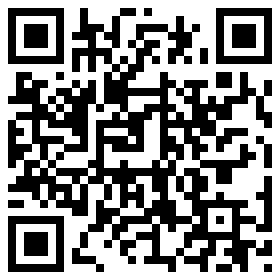 qrcode für Niedax attachment piece 110x102mm unjointed side rail hot dip galvanized - RTA 110.100 F