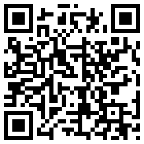 qrcode für Niedax cover piece 104mm hot dip galvanized twist lock - RTSDV 100 F